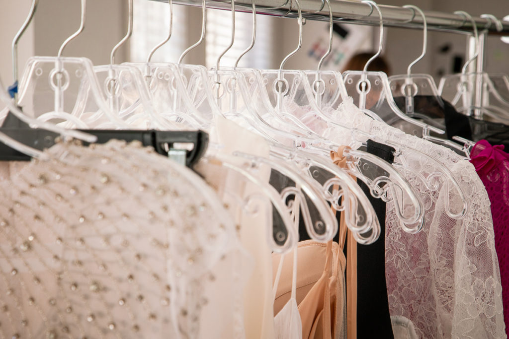 Services - Balance Pattern