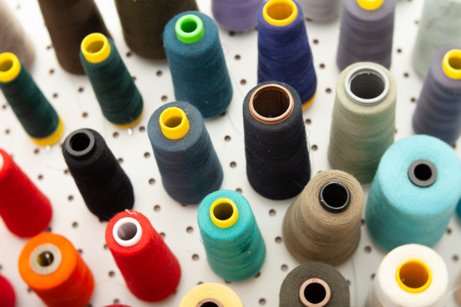 Services - Balance Pattern